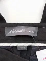 Vorschaubild EDDIE BAUER Stoffhose 3