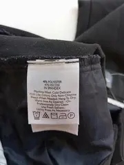 Vorschaubild EDDIE BAUER Stoffhose 4