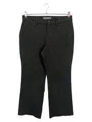 Vorschaubild EDDIE BAUER Stoffhose 1