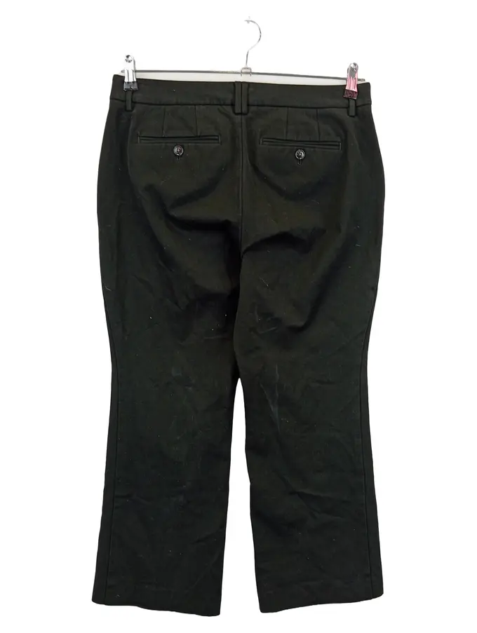 EDDIE BAUER Stoffhose Bild 2