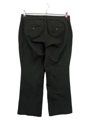 Vorschaubild EDDIE BAUER Stoffhose 2