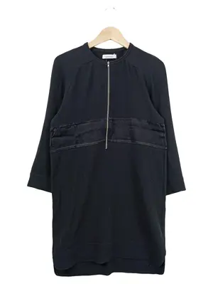 SAMSOE & SAMSOE Freizeitkleid