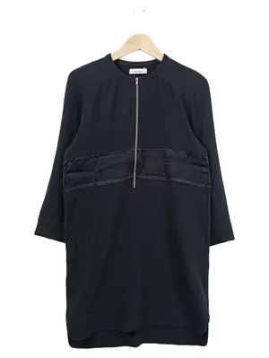 SAMSOE & SAMSOE Freizeitkleid