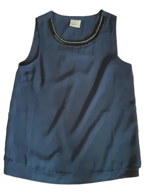 VERO MODA Top
