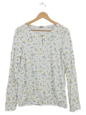 TOM TAILOR Bluse