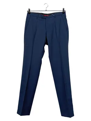 CLUB OF GENTS Anzughose