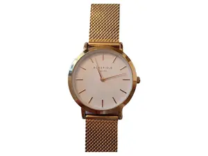 ROSEFIELD Armbanduhr