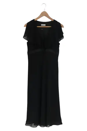 MARCO PECCI Cocktailkleid