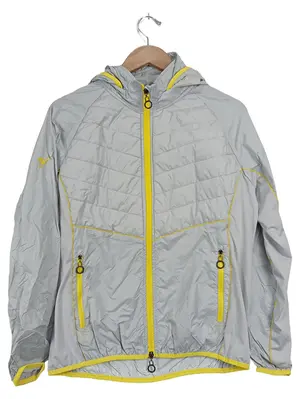 GIRLS GOLF Steppjacke