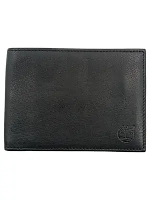 TIMBERLAND Geldbörse