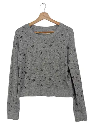 HOLLISTER Pullover
