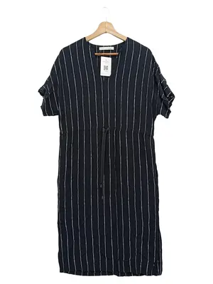 OUI Blusenkleid