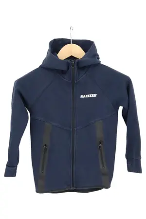 RAIZZED Leichte Jacke