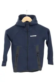 Vorschaubild RAIZZED Leichte Jacke 1