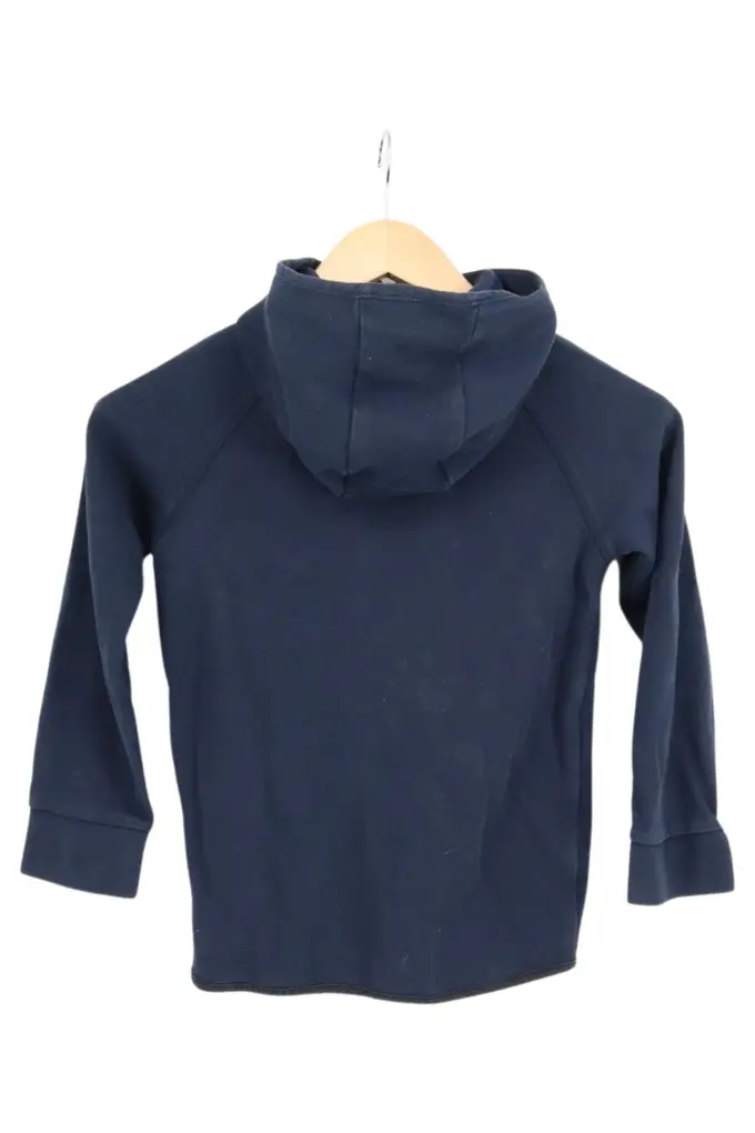RAIZZED Leichte Jacke Bild 2