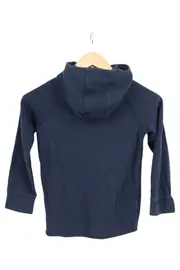 Vorschaubild RAIZZED Leichte Jacke 2