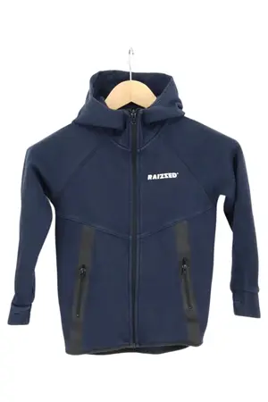 RAIZZED Leichte Jacke