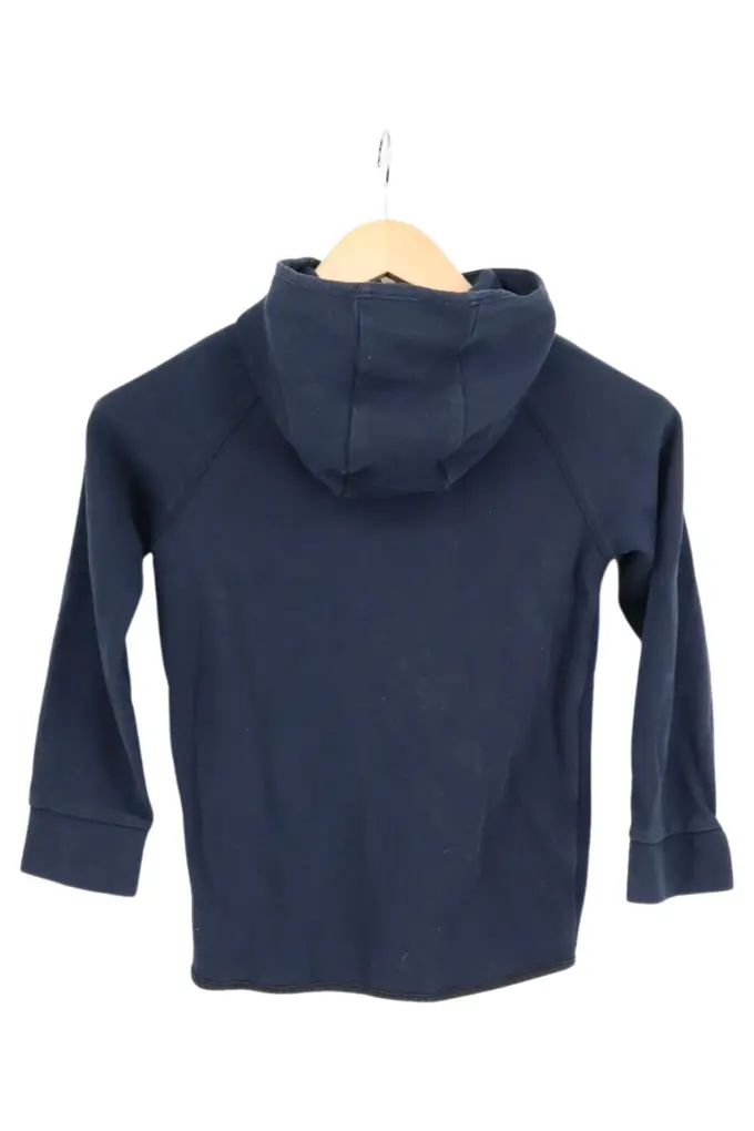 RAIZZED Leichte Jacke Bild 2