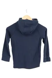 Vorschaubild RAIZZED Leichte Jacke 2