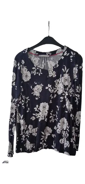 BETTY & CO. Langarmshirt