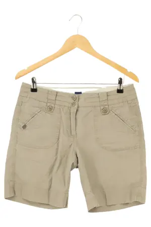 CECIL Cargo Shorts