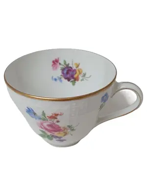 HUTSCHENREUTHER Kaffeetasse
