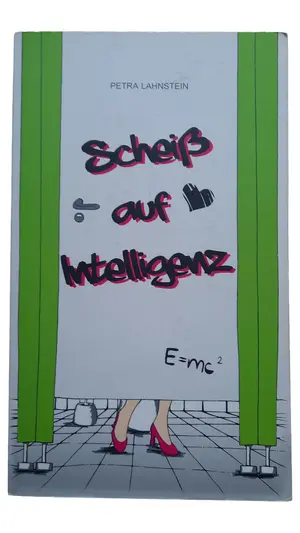 Humorbuch