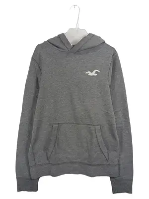 HOLLISTER Kapuzenpullover
