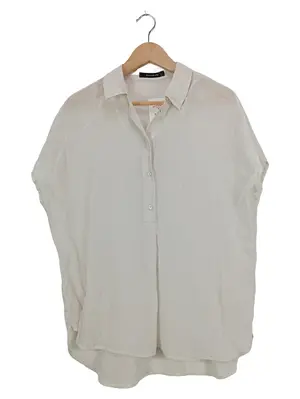 FOR FRIENDS ONLY Hemdbluse