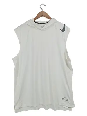 NIKE Basketball Trikot