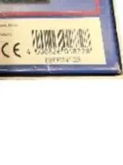 Vorschaubild 4 von Memo Wildtiere Gedächtnisspiel Tiere 36 Teile Kinderspiel ab 3 Jahren