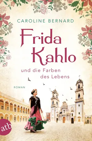 Biografischer Roman