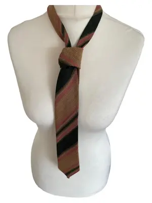 ALPI Krawatte