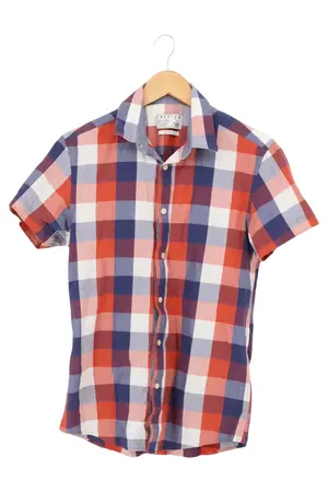 JACK & JONES Freizeithemd