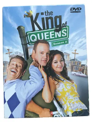 Serien