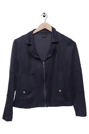 LIBERTY Leichte Jacke