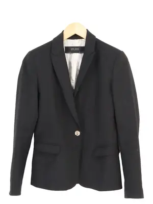 ZARA Blazer