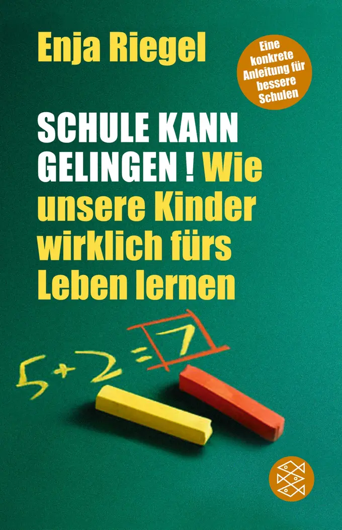 Allgemeines Sachbuch Bild 1