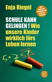Vorschaubild Allgemeines Sachbuch 1