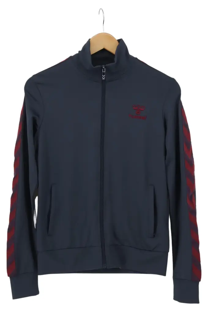 HUMMEL Trainingsjacke Bild 1