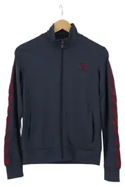 Vorschaubild HUMMEL Trainingsjacke 1