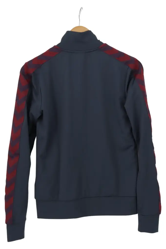 HUMMEL Trainingsjacke Bild 2
