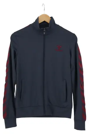 HUMMEL Trainingsjacke