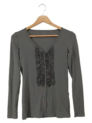 MARC CAIN Langarmshirt
