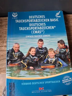 Hobbybuch