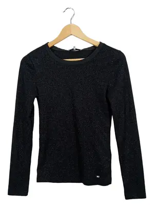 TOMMY HILFIGER Langarmshirt