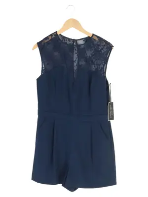 WAREHOUSE Jumpsuit