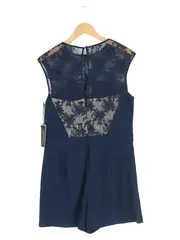Vorschaubild WAREHOUSE Jumpsuit 2