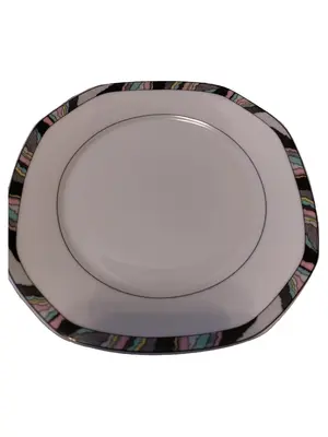 ESCHENBACH Unterteller