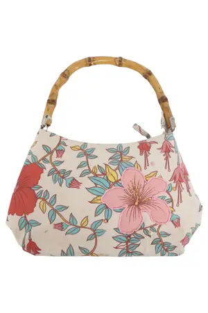 DANIEL RAY Henkeltasche